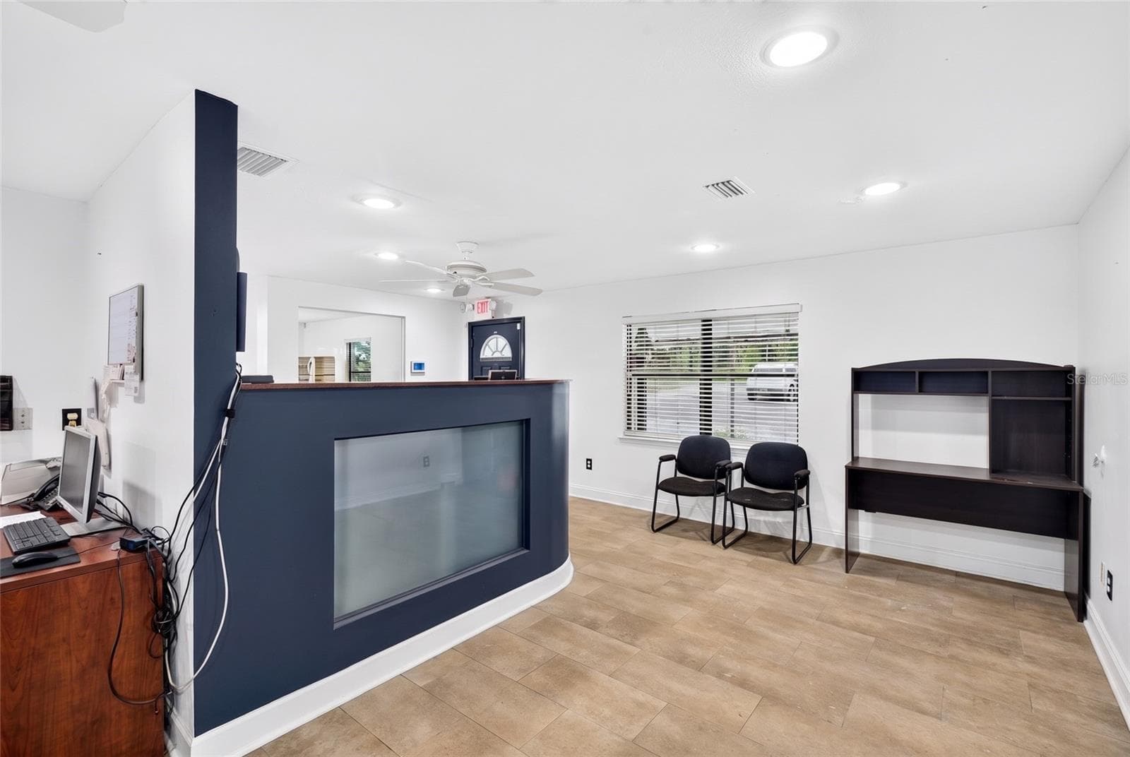 Office at 7630 W DUNNELLON RD, DUNNELLON, photo 9 of 23