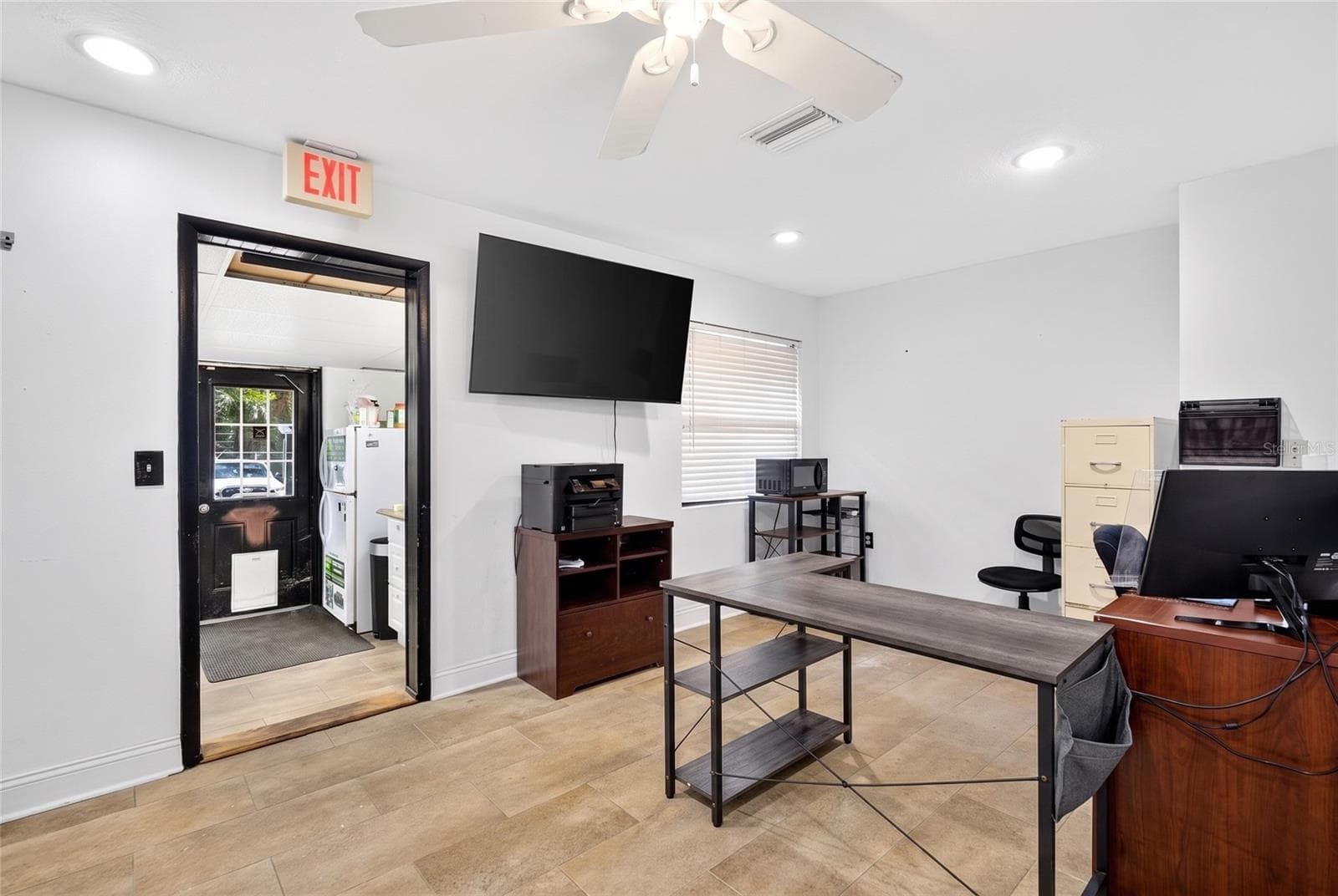 Office at 7630 W DUNNELLON RD, DUNNELLON, photo 10 of 23