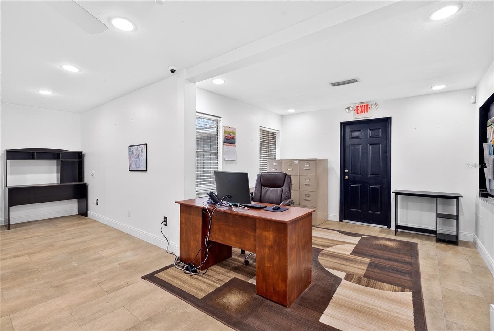 Office at 7630 W DUNNELLON RD, DUNNELLON, photo 12 of 23