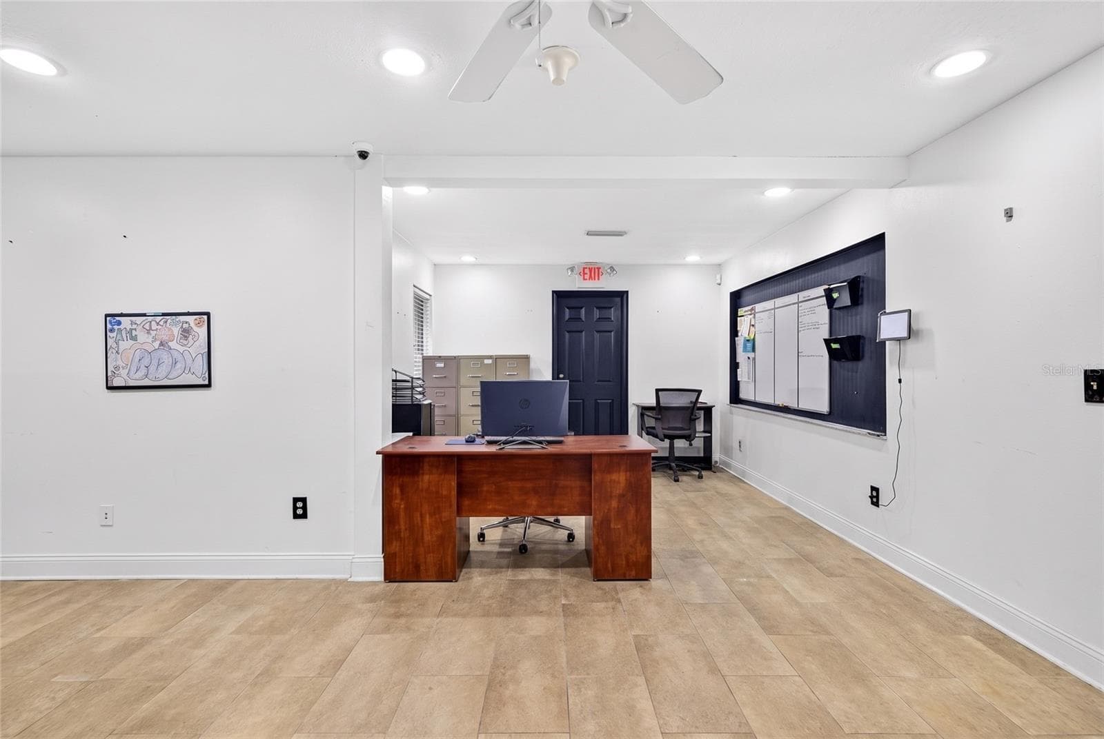 Office at 7630 W DUNNELLON RD, DUNNELLON, photo 13 of 23