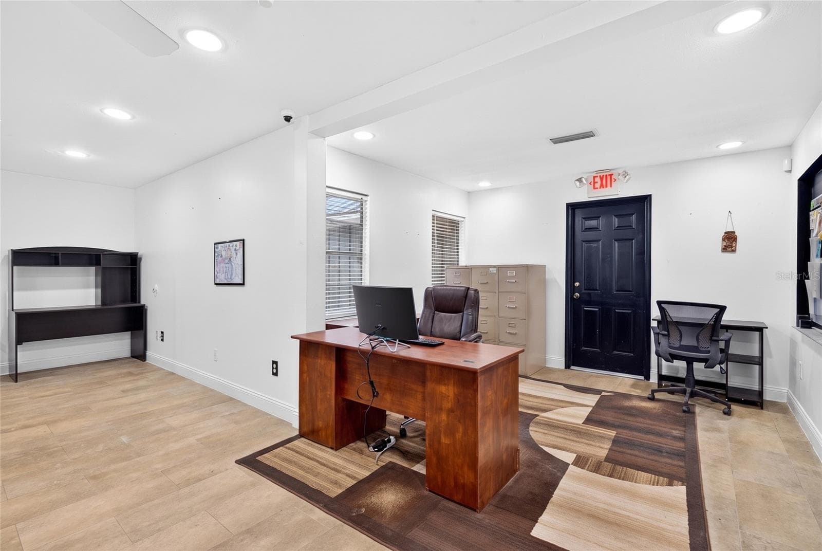 Office at 7630 W DUNNELLON RD, DUNNELLON, photo 17 of 23