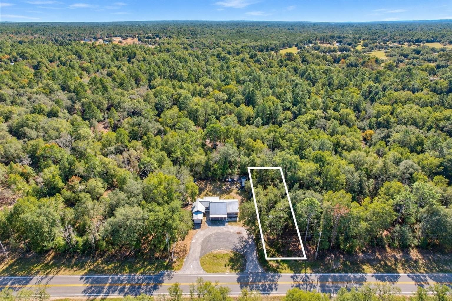 Office at 7630 W DUNNELLON RD, DUNNELLON, photo 21 of 23