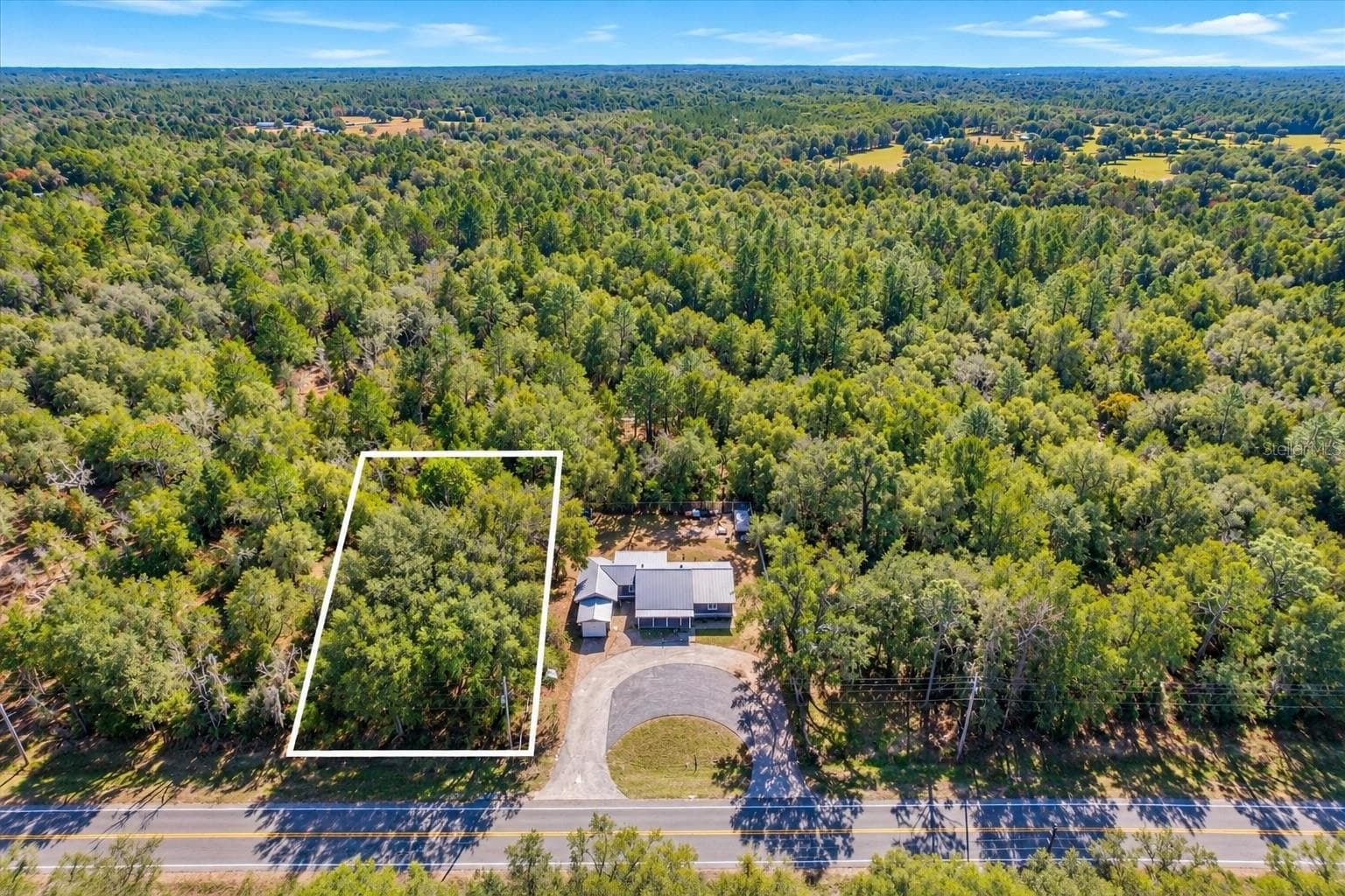 Office at 7630 W DUNNELLON RD, DUNNELLON, photo 23 of 23