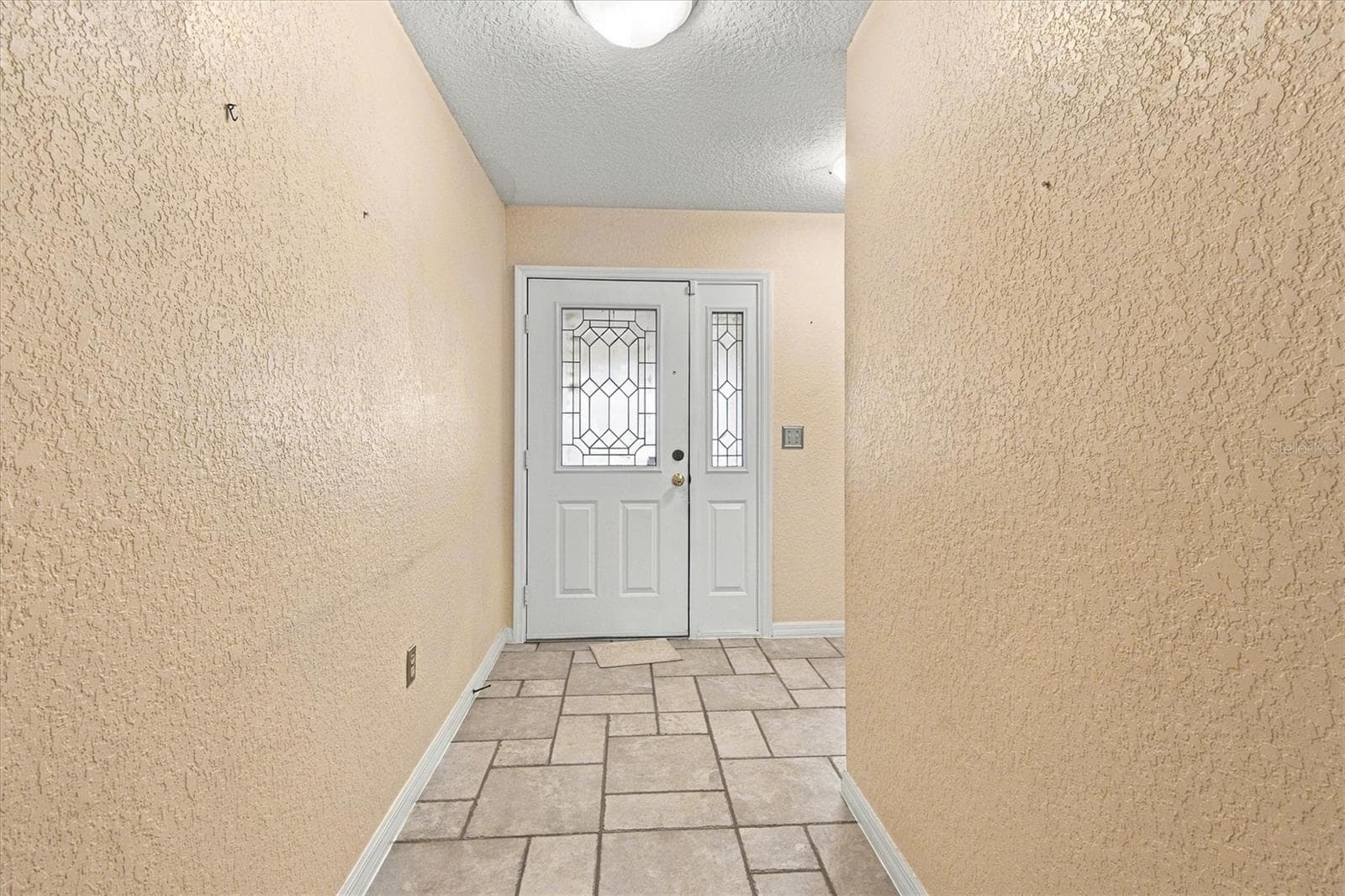 Single Family Residence at 2740 BAY LAGOON WAY, TAVARES, photo 5 of 32
