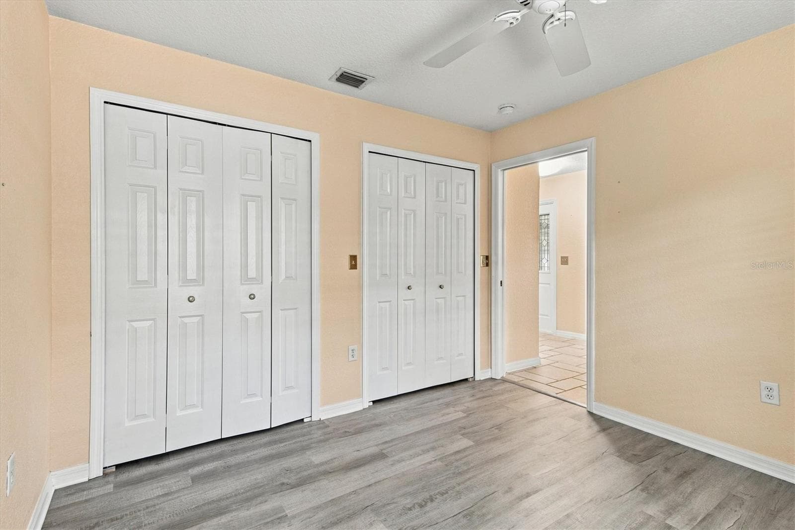 Single Family Residence at 2740 BAY LAGOON WAY, TAVARES, photo 25 of 32