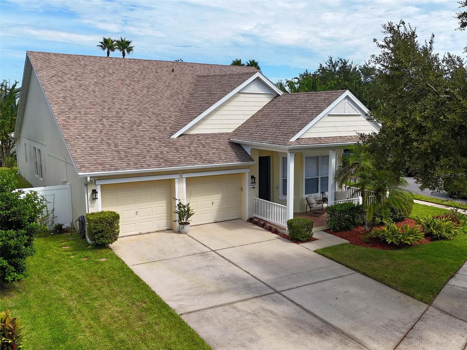 Single Family Residence at 14167 BRADBURY RD, ORLANDO, photo 2 of 58