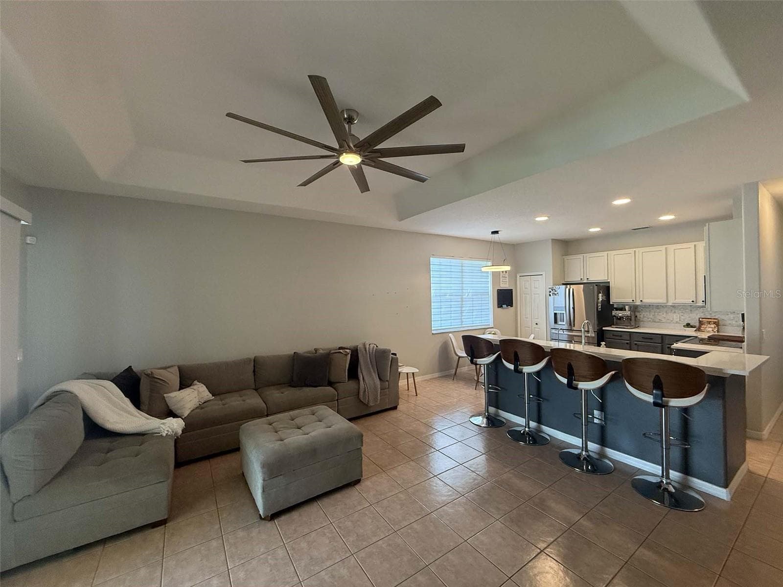 Single Family Residence at 14167 BRADBURY RD, ORLANDO, photo 4 of 58
