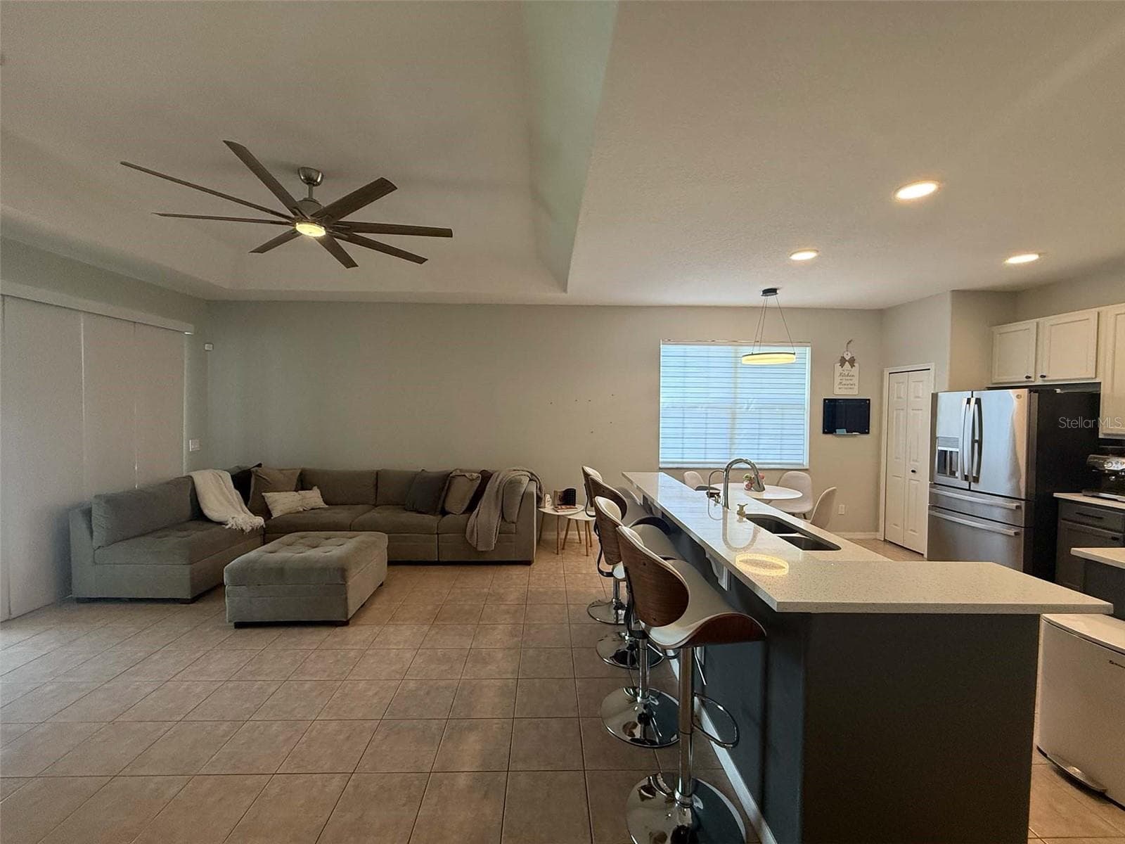 Single Family Residence at 14167 BRADBURY RD, ORLANDO, photo 5 of 58