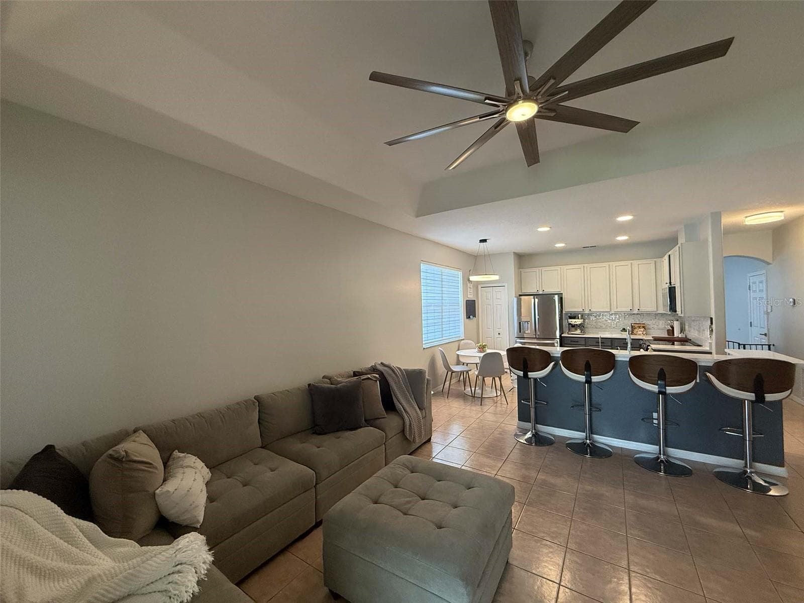 Single Family Residence at 14167 BRADBURY RD, ORLANDO, photo 6 of 58