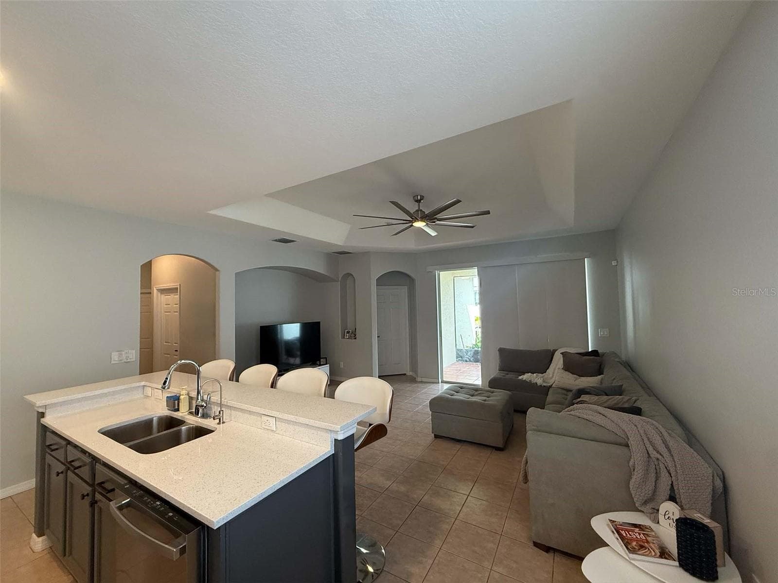 Single Family Residence at 14167 BRADBURY RD, ORLANDO, photo 7 of 58