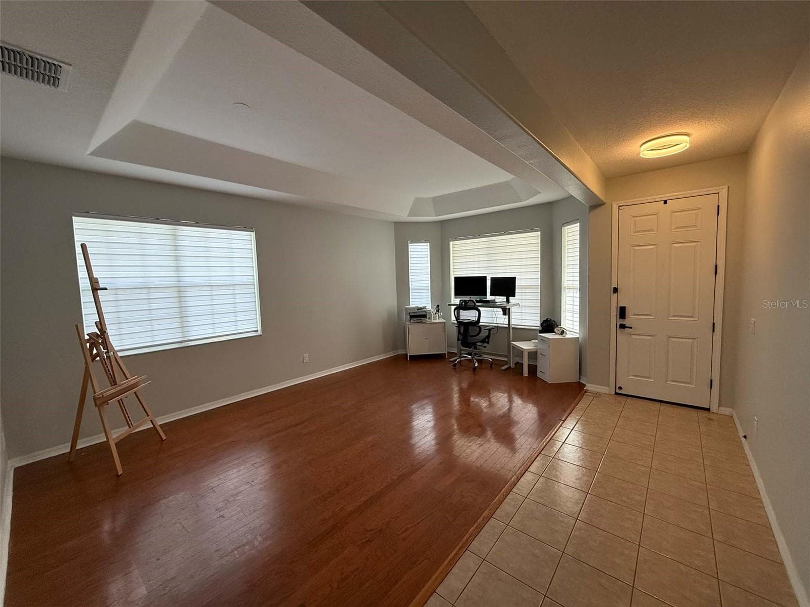 Single Family Residence at 14167 BRADBURY RD, ORLANDO, photo 8 of 58