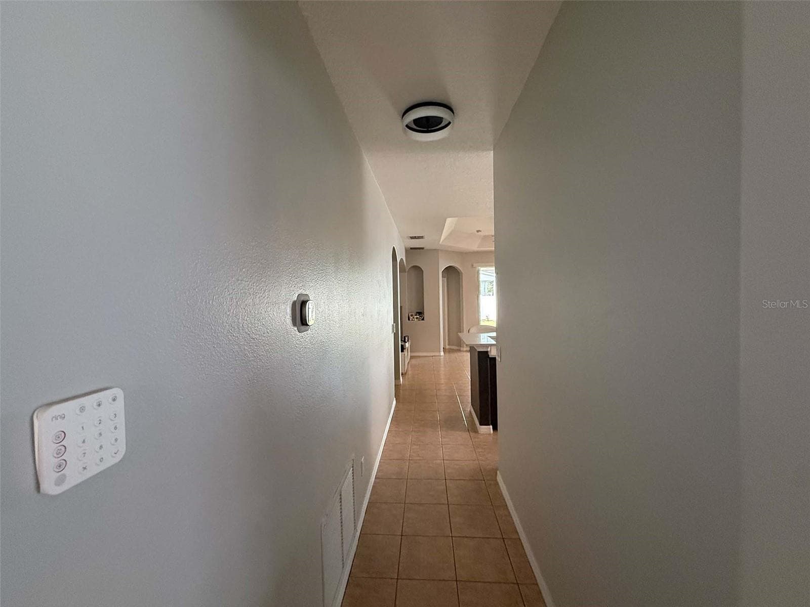 Single Family Residence at 14167 BRADBURY RD, ORLANDO, photo 10 of 58