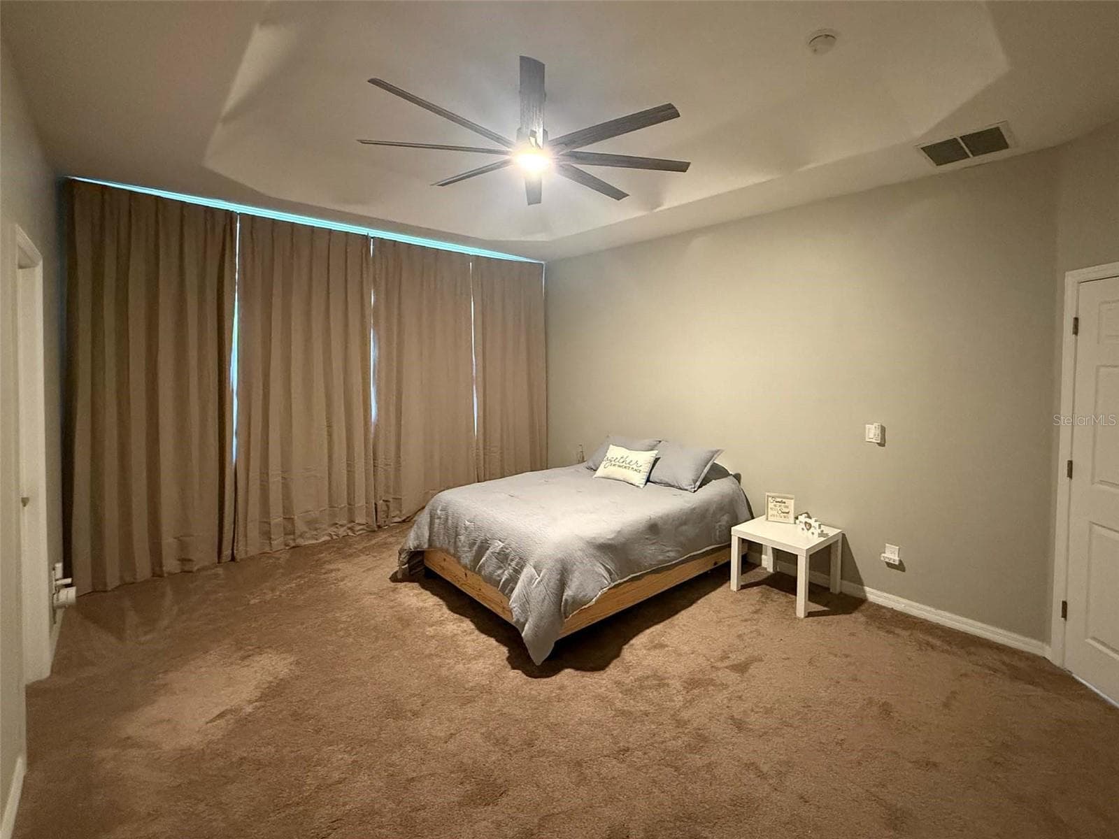 Single Family Residence at 14167 BRADBURY RD, ORLANDO, photo 13 of 58