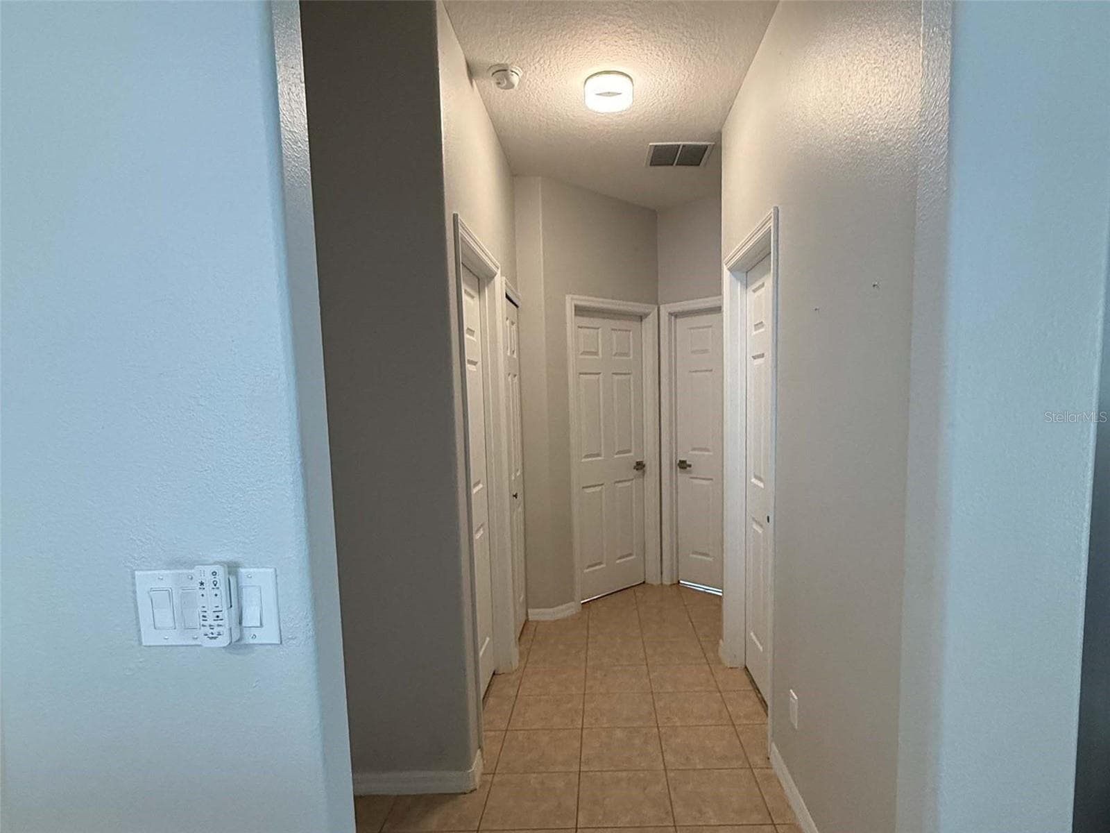 Single Family Residence at 14167 BRADBURY RD, ORLANDO, photo 19 of 58