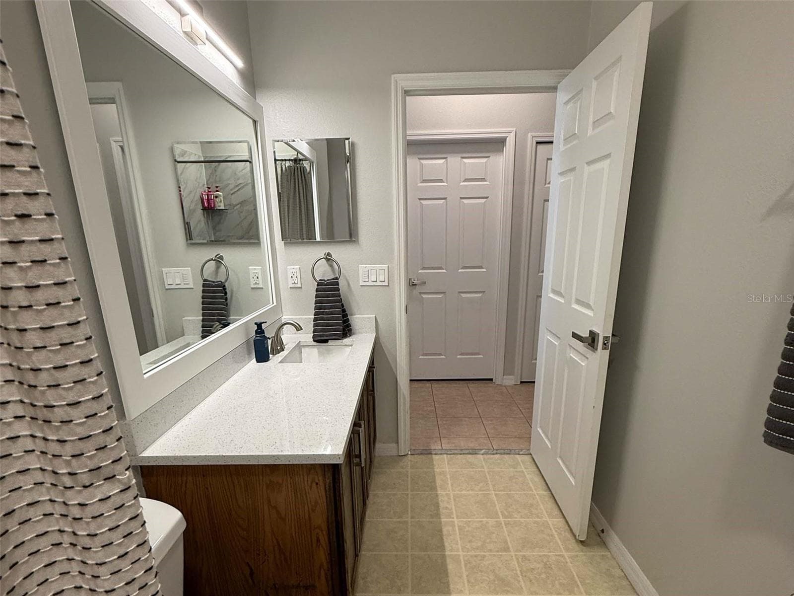Single Family Residence at 14167 BRADBURY RD, ORLANDO, photo 23 of 58