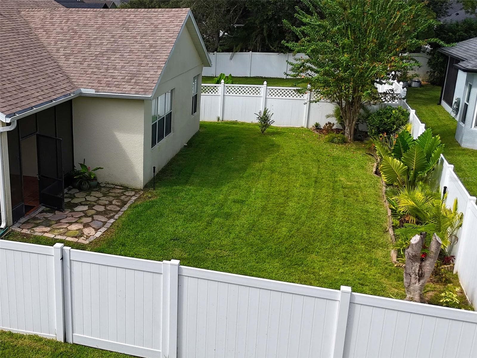 Single Family Residence at 14167 BRADBURY RD, ORLANDO, photo 34 of 58