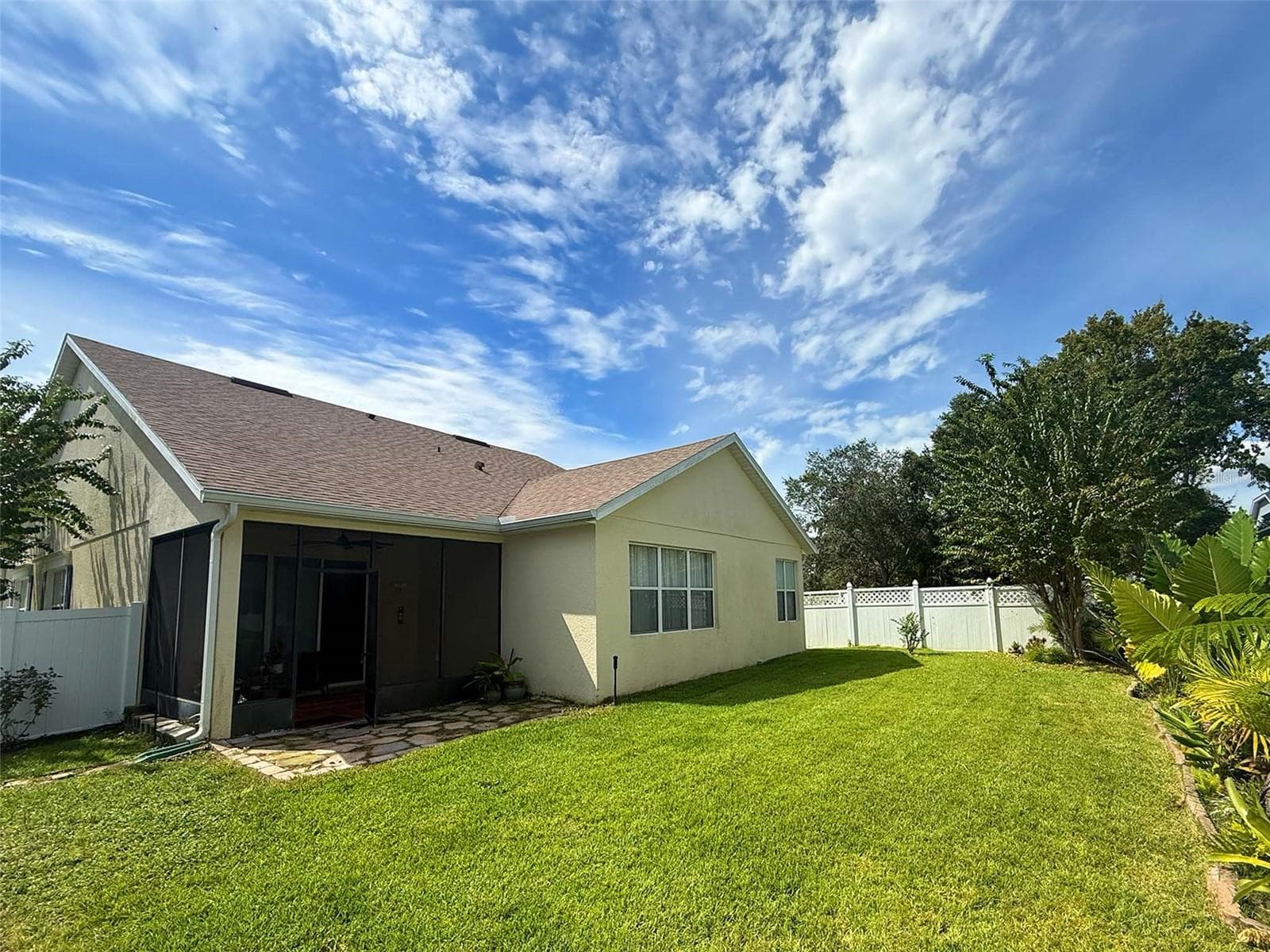 Single Family Residence at 14167 BRADBURY RD, ORLANDO, photo 35 of 58