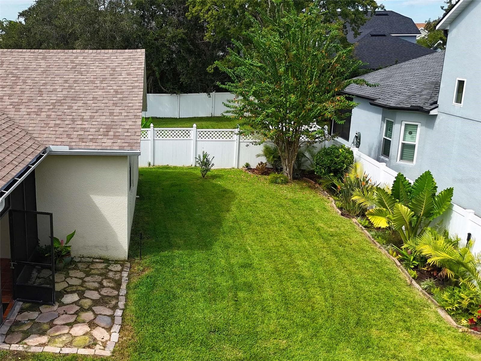 Single Family Residence at 14167 BRADBURY RD, ORLANDO, photo 36 of 58