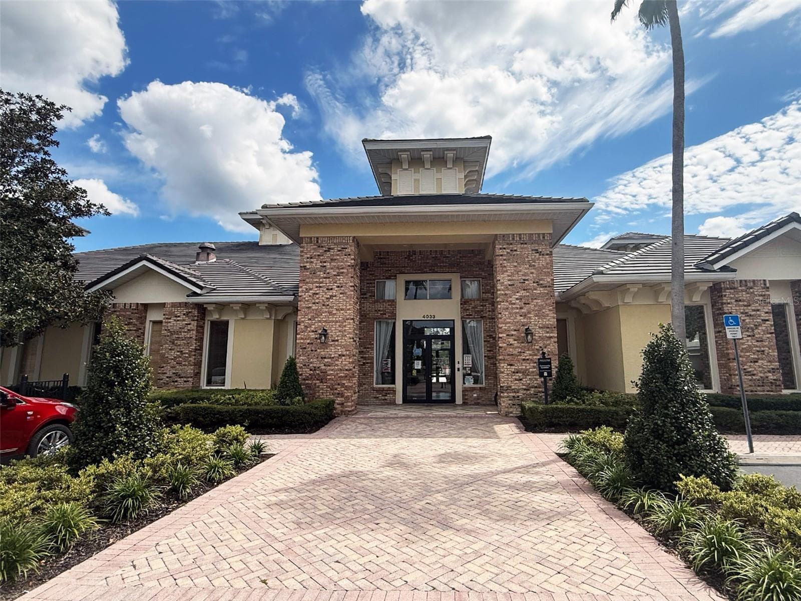 Single Family Residence at 14167 BRADBURY RD, ORLANDO, photo 39 of 58