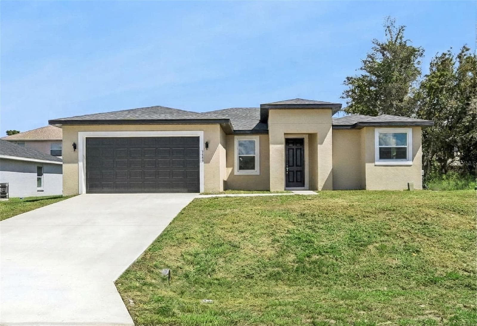 1444 SARASOTA DR