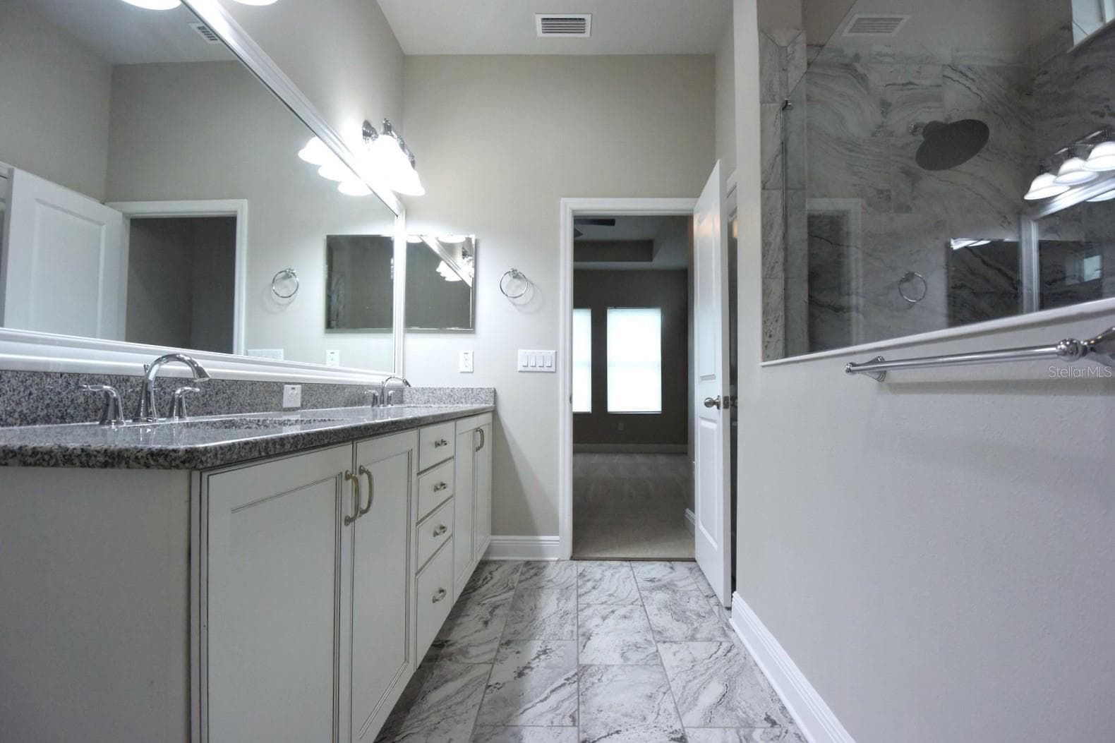 Single Family Residence at 14735 CARAVAN AVE, ODESSA, photo 86 of 104