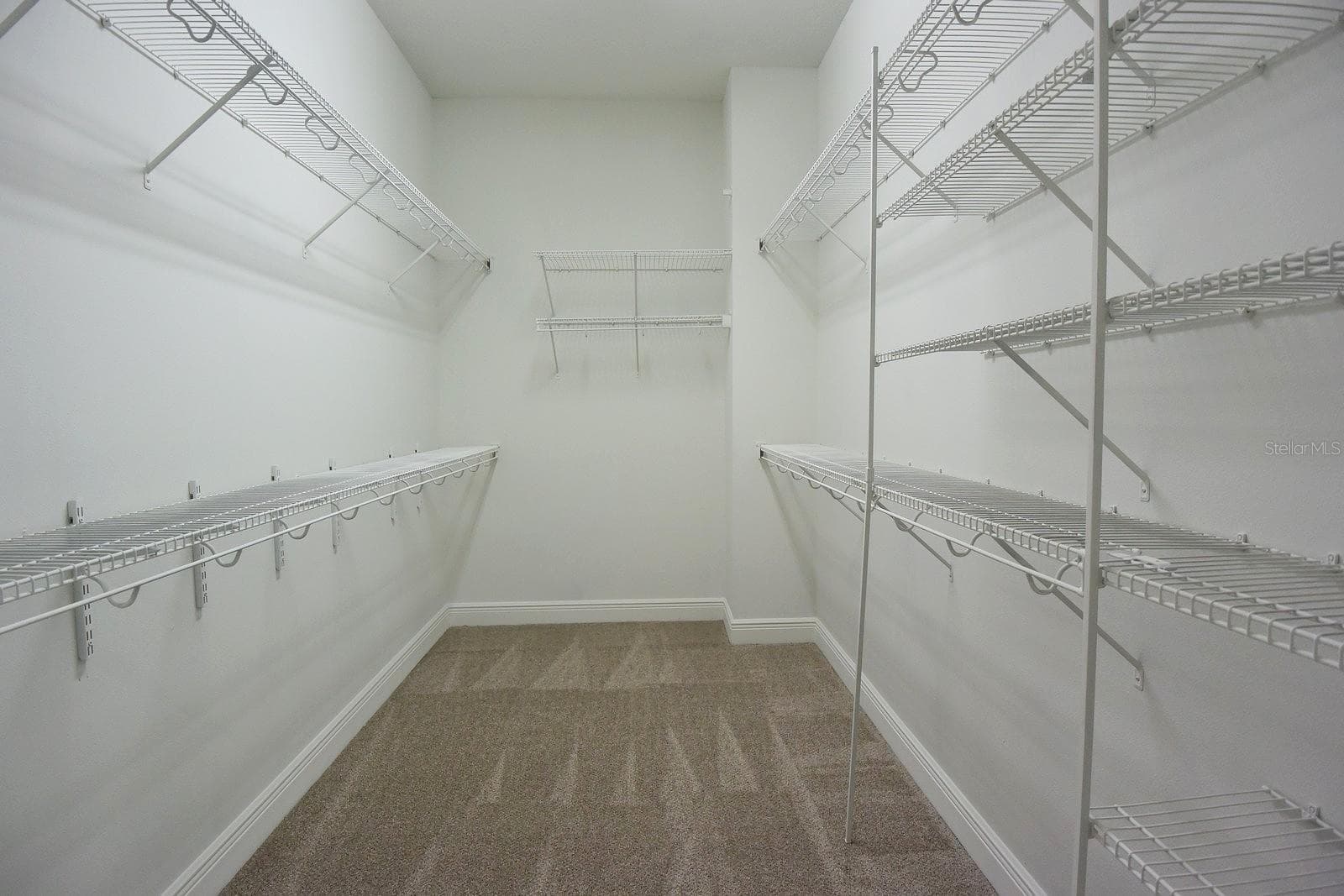 Single Family Residence at 14735 CARAVAN AVE, ODESSA, photo 92 of 104