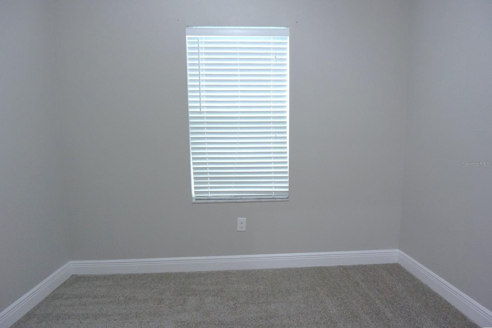 Single Family Residence at 14735 CARAVAN AVE, ODESSA, photo 97 of 104