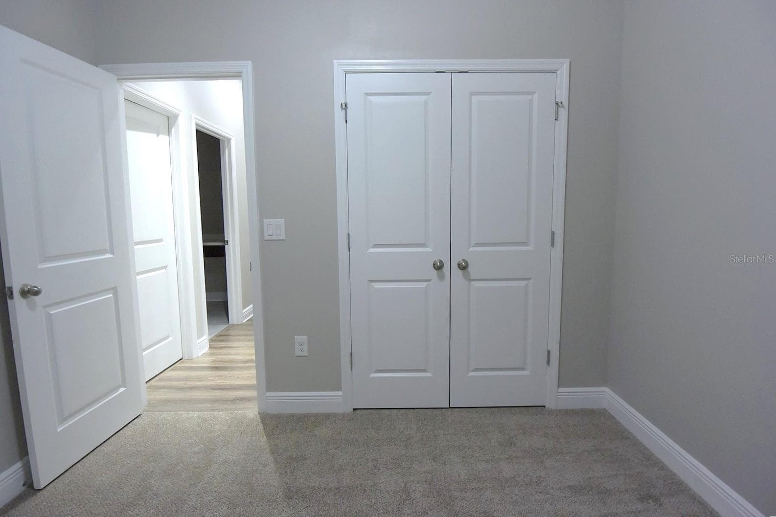 Single Family Residence at 14735 CARAVAN AVE, ODESSA, photo 98 of 104
