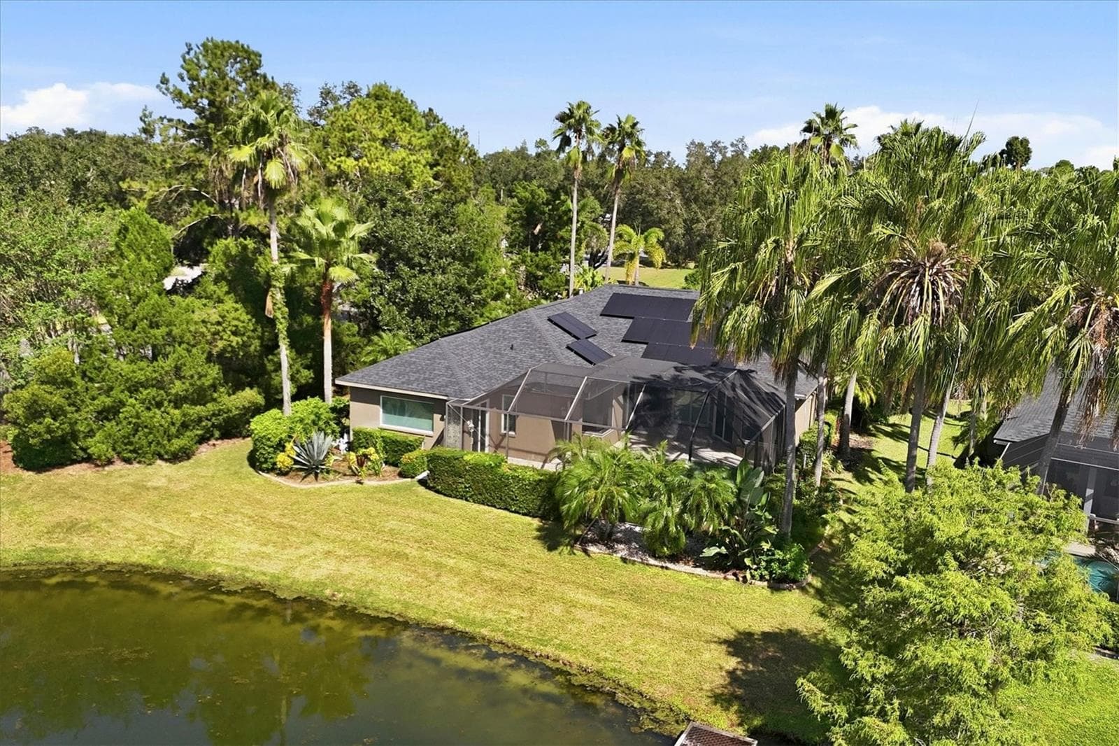 Single Family Residence at 13802 NIGHTHAWK TER, LAKEWOOD RANCH, photo 50 of 76