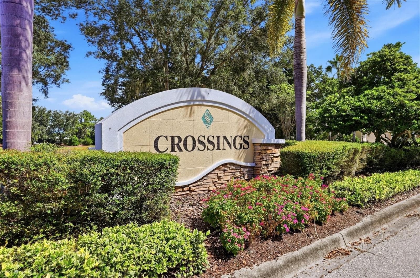 Single Family Residence at 13802 NIGHTHAWK TER, LAKEWOOD RANCH, photo 54 of 76