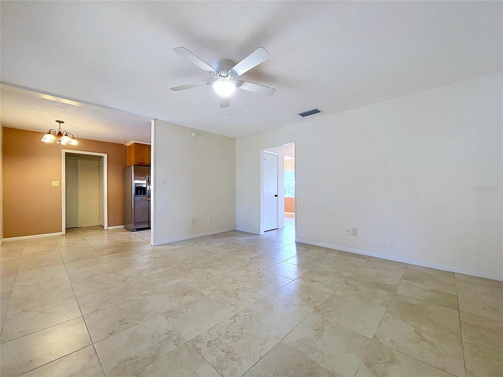 Family Rm - 903 TANGELO PLACE PL, BRANDON