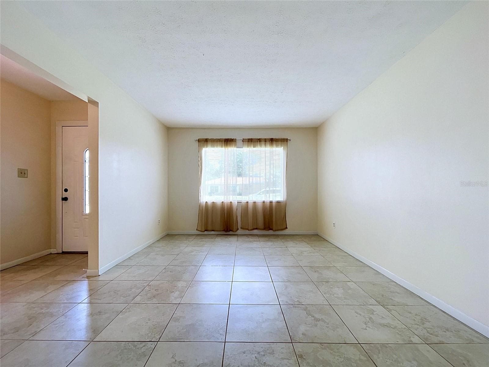 Large Living Rm - 903 TANGELO PLACE PL, BRANDON