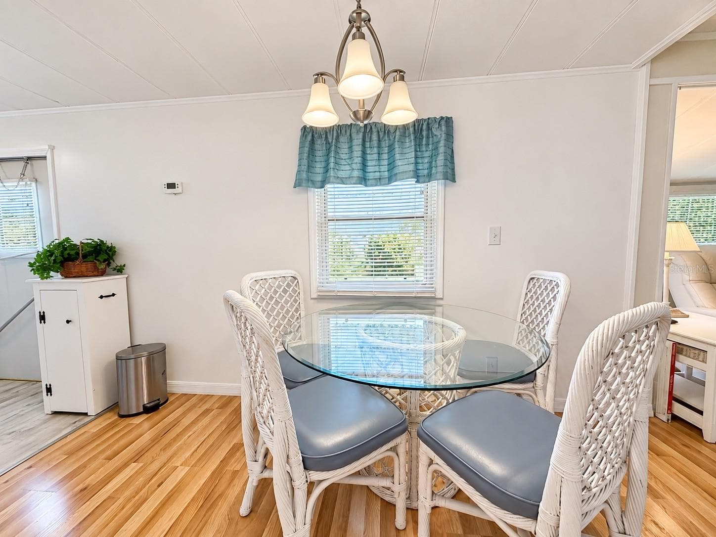 Manufactured Home at 3104 DARNEA LN, ELLENTON, photo 12 of 51