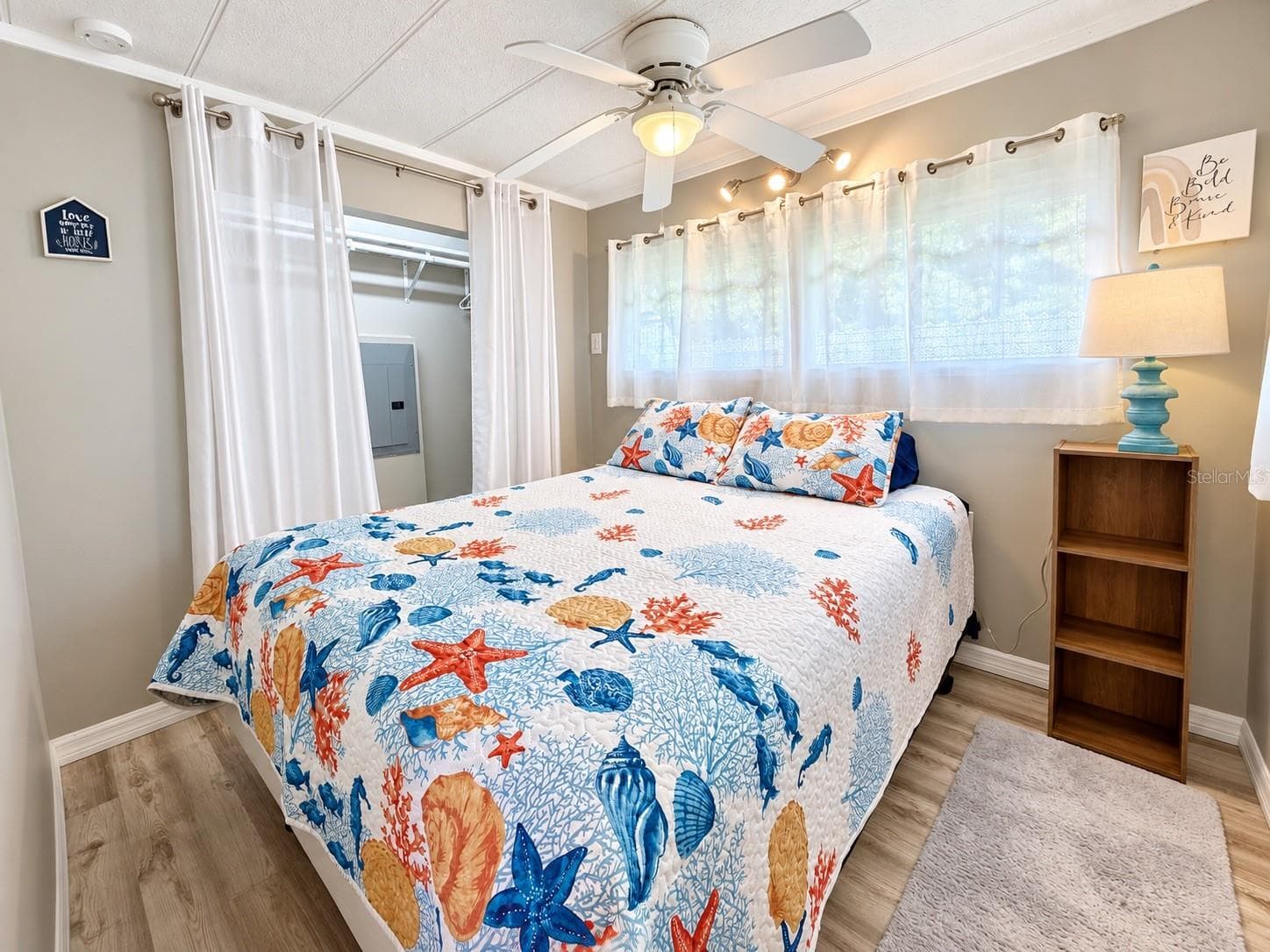 Manufactured Home at 3104 DARNEA LN, ELLENTON, photo 13 of 51