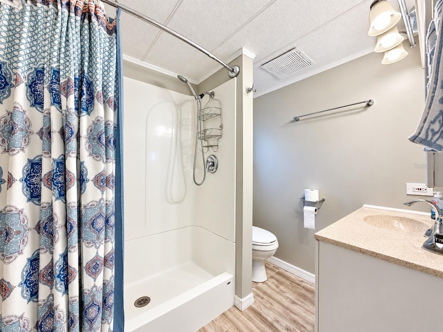 Manufactured Home at 3104 DARNEA LN, ELLENTON, photo 14 of 51