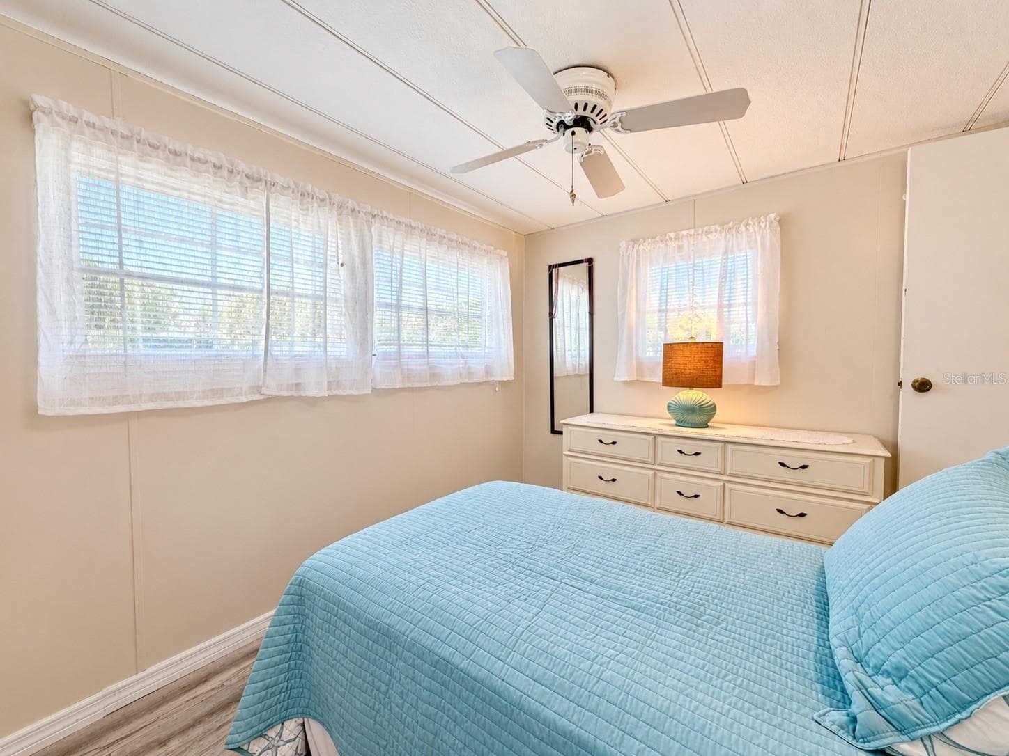Manufactured Home at 3104 DARNEA LN, ELLENTON, photo 15 of 51
