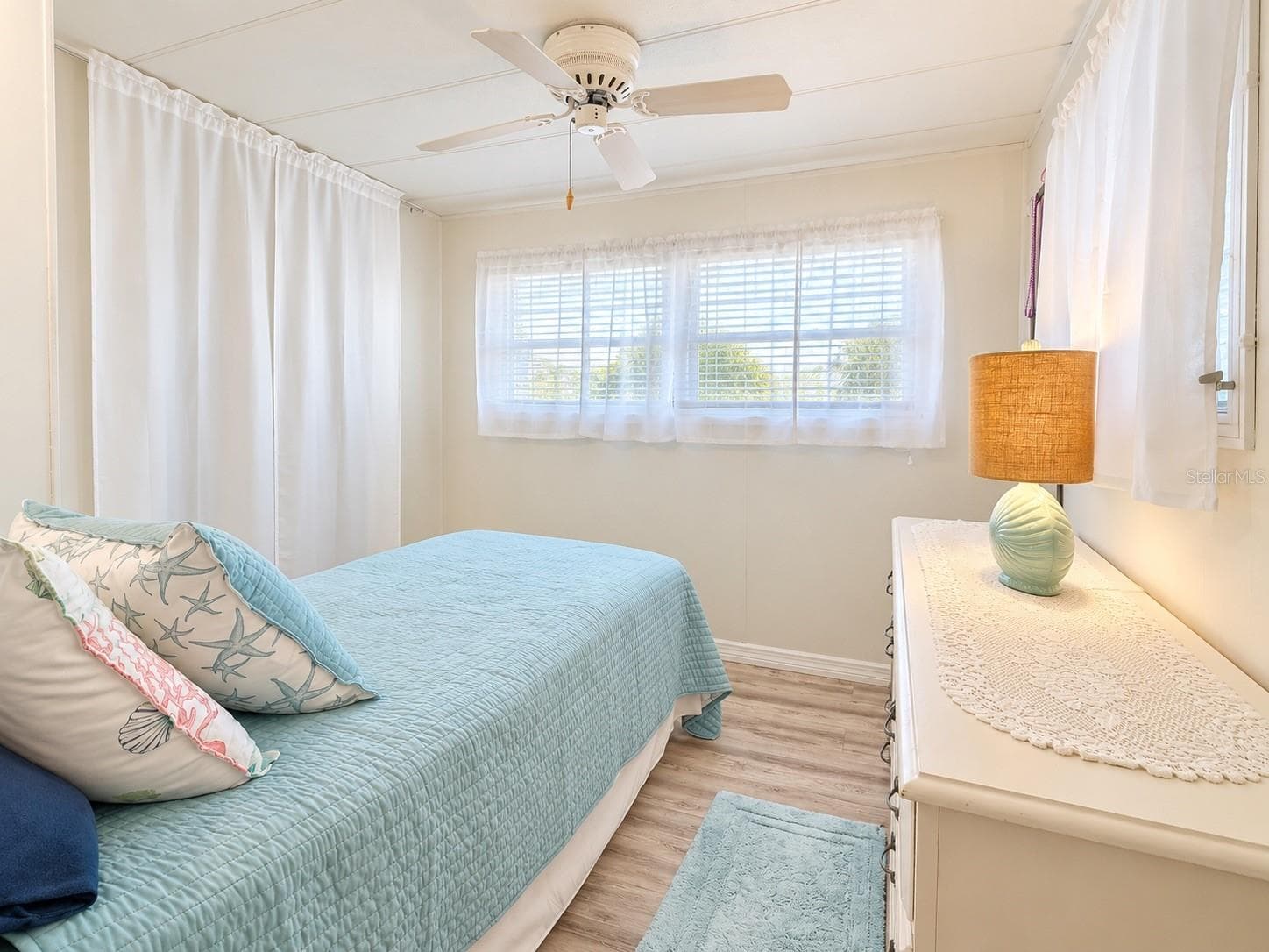 Manufactured Home at 3104 DARNEA LN, ELLENTON, photo 16 of 51