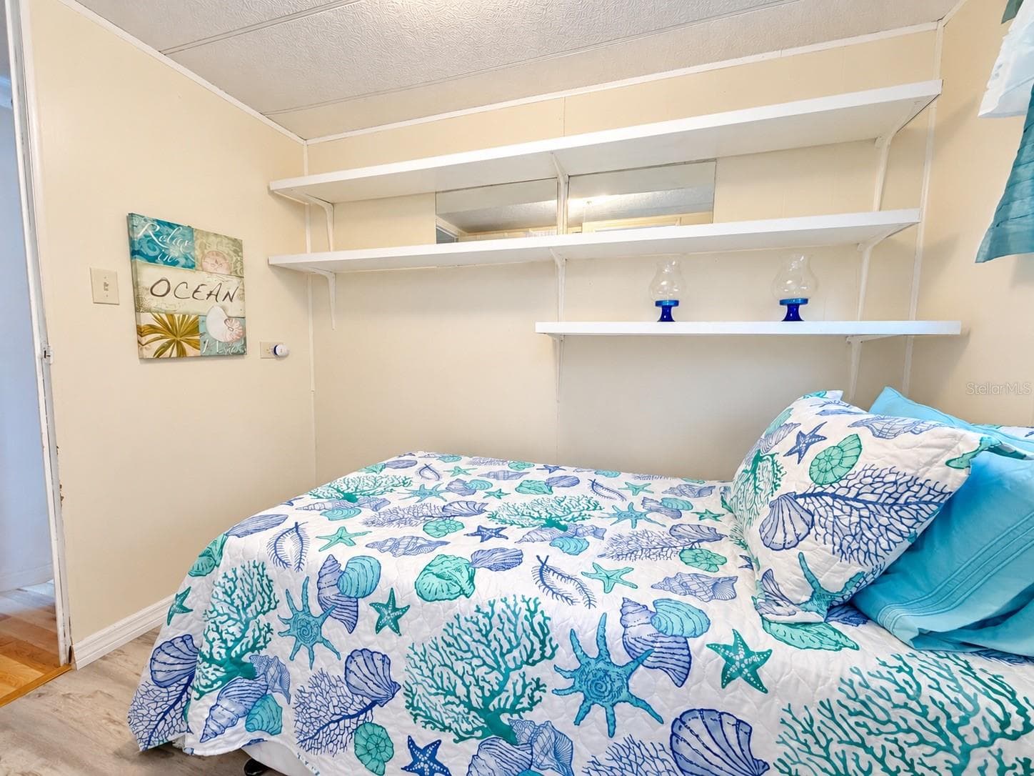 Manufactured Home at 3104 DARNEA LN, ELLENTON, photo 19 of 51