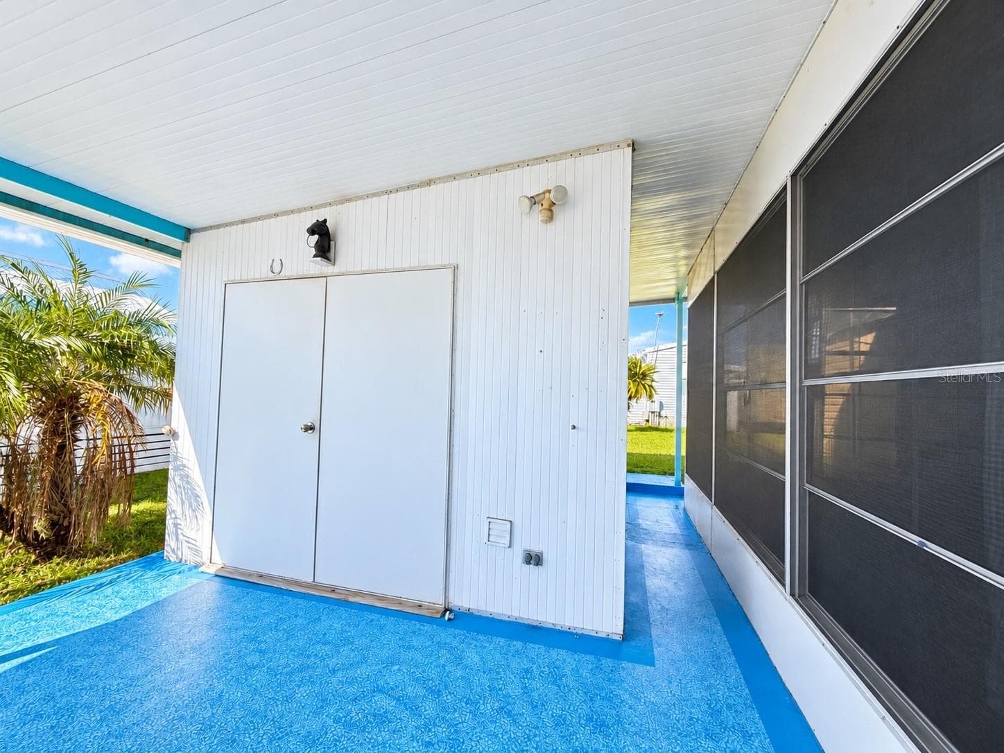 Manufactured Home at 3104 DARNEA LN, ELLENTON, photo 21 of 51