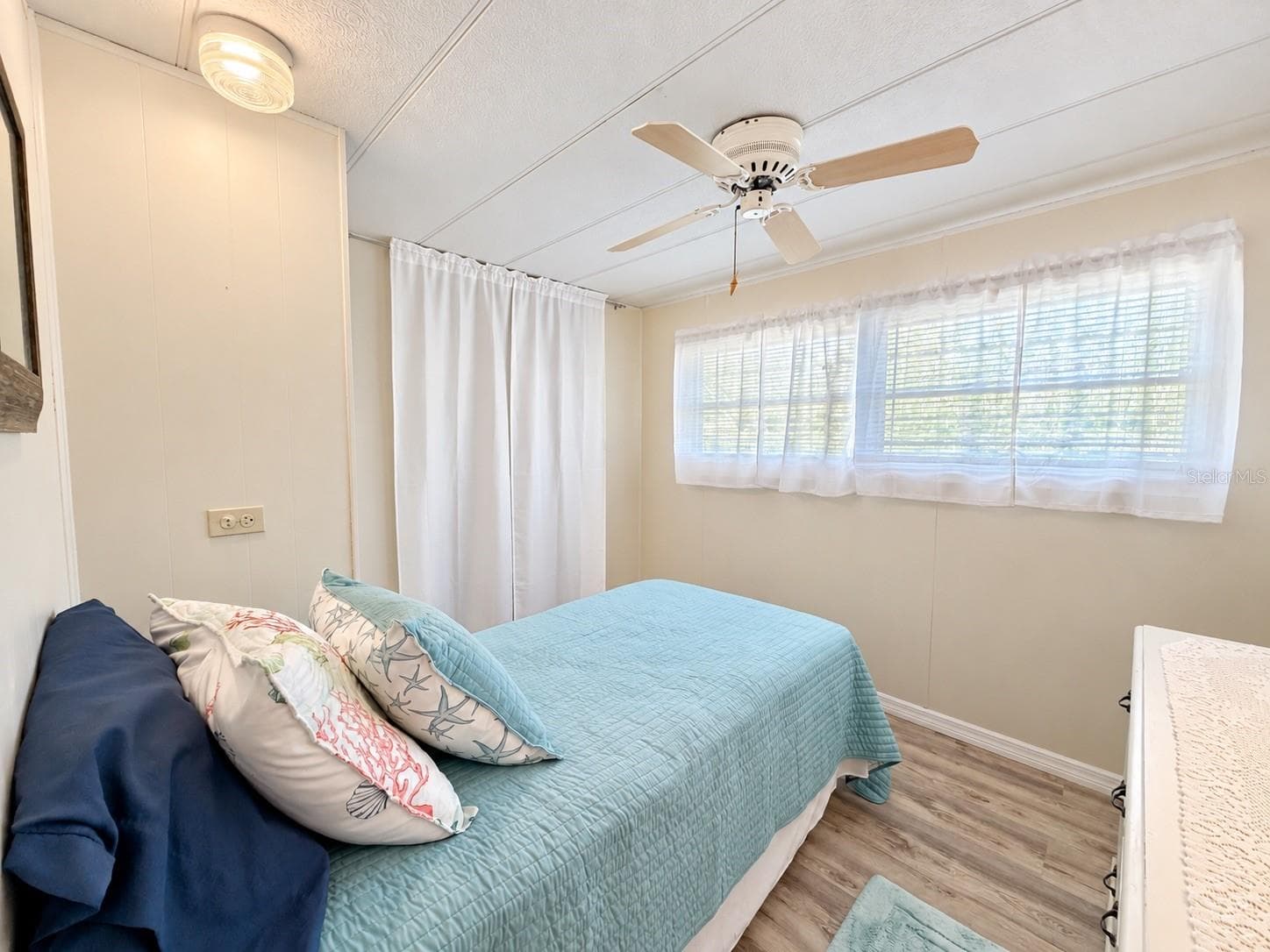 Manufactured Home at 3104 DARNEA LN, ELLENTON, photo 26 of 51