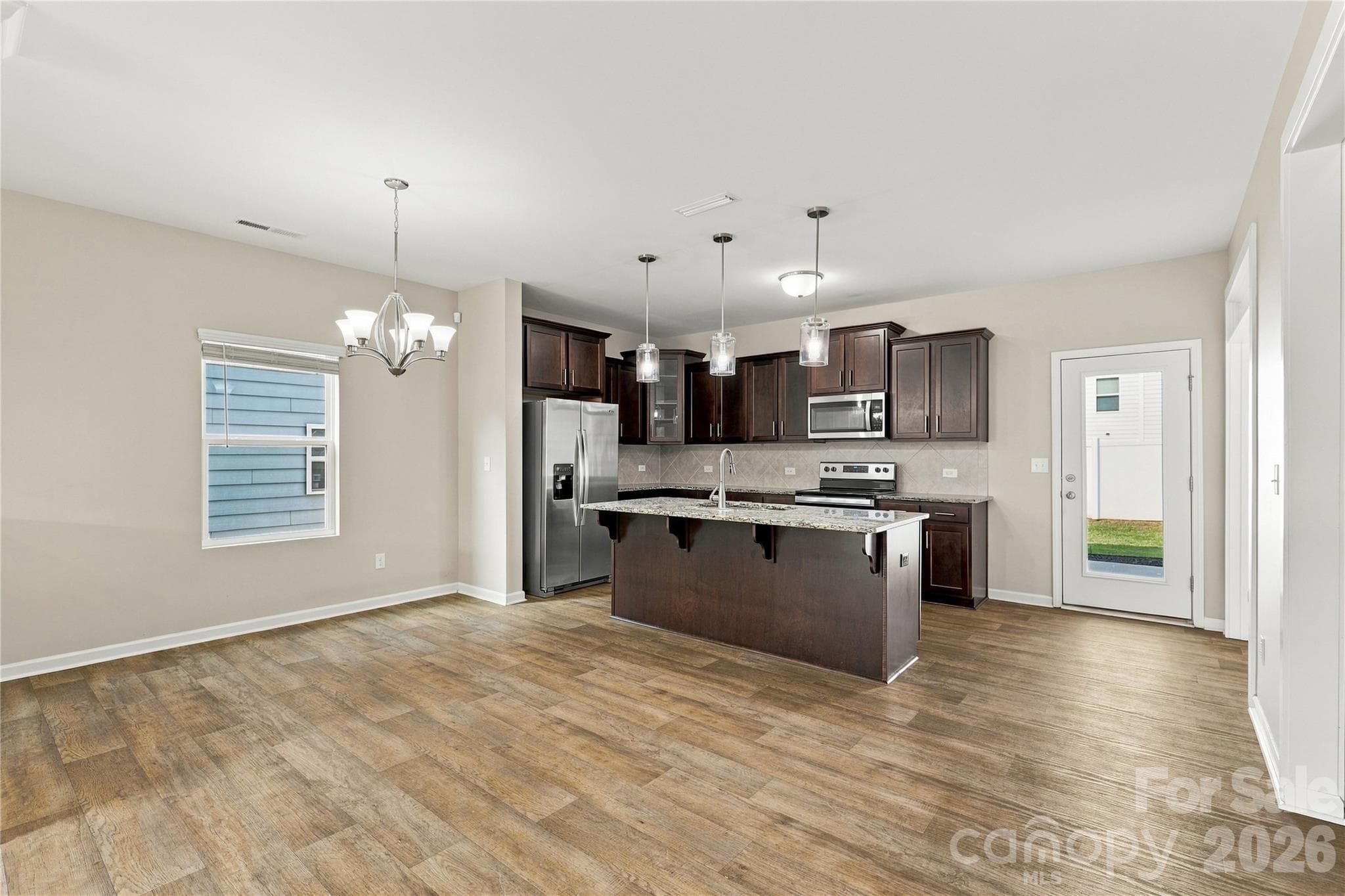 Single Family Residence at 5137 Thomasville Drive, Belmont, photo 13 of 45