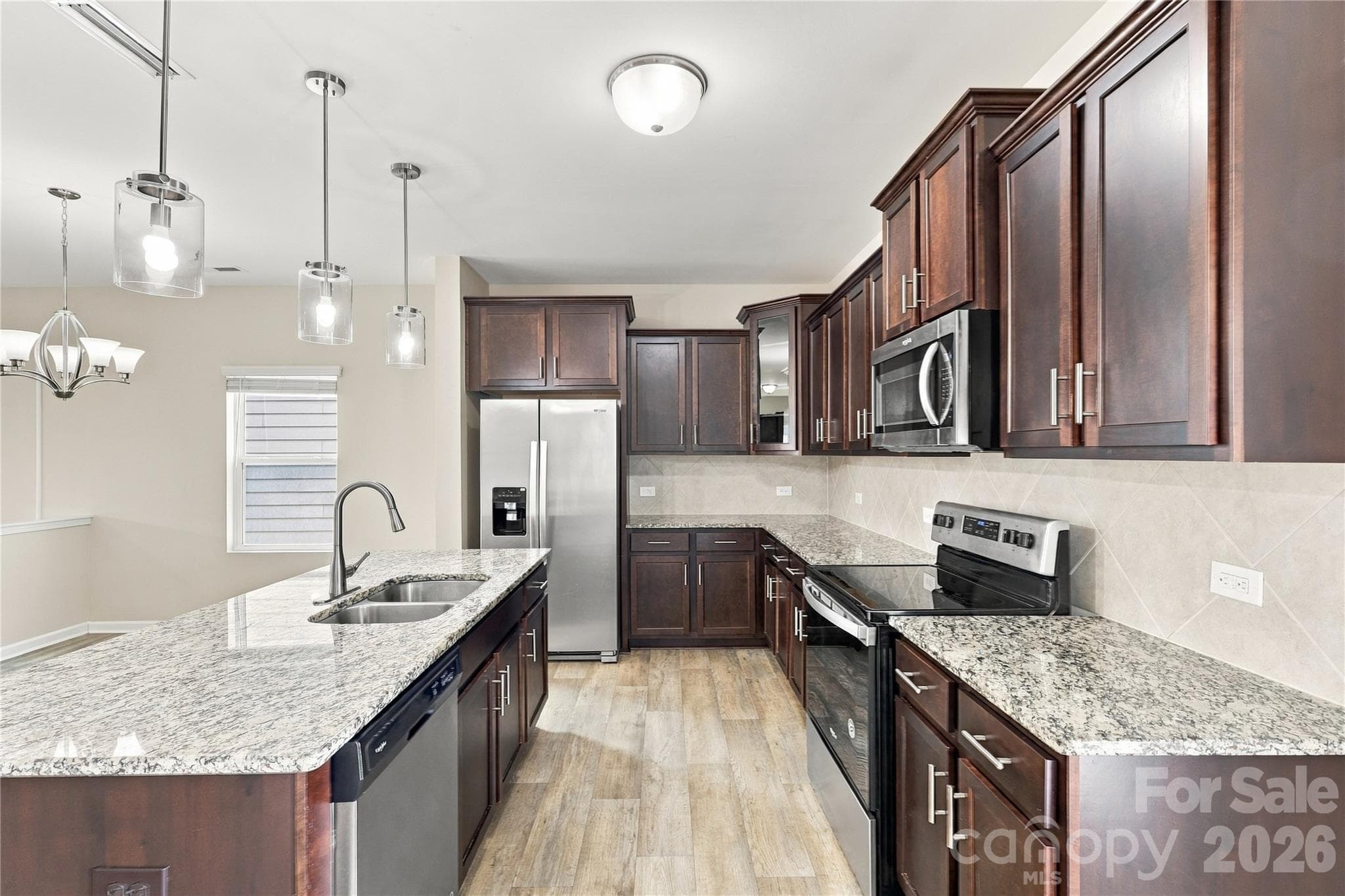 Single Family Residence at 5137 Thomasville Drive, Belmont, photo 15 of 45