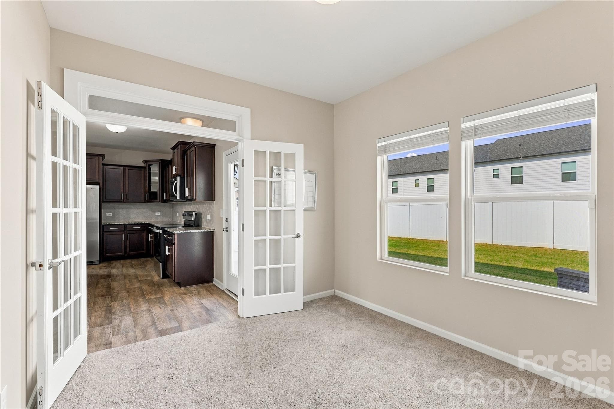 Single Family Residence at 5137 Thomasville Drive, Belmont, photo 20 of 45