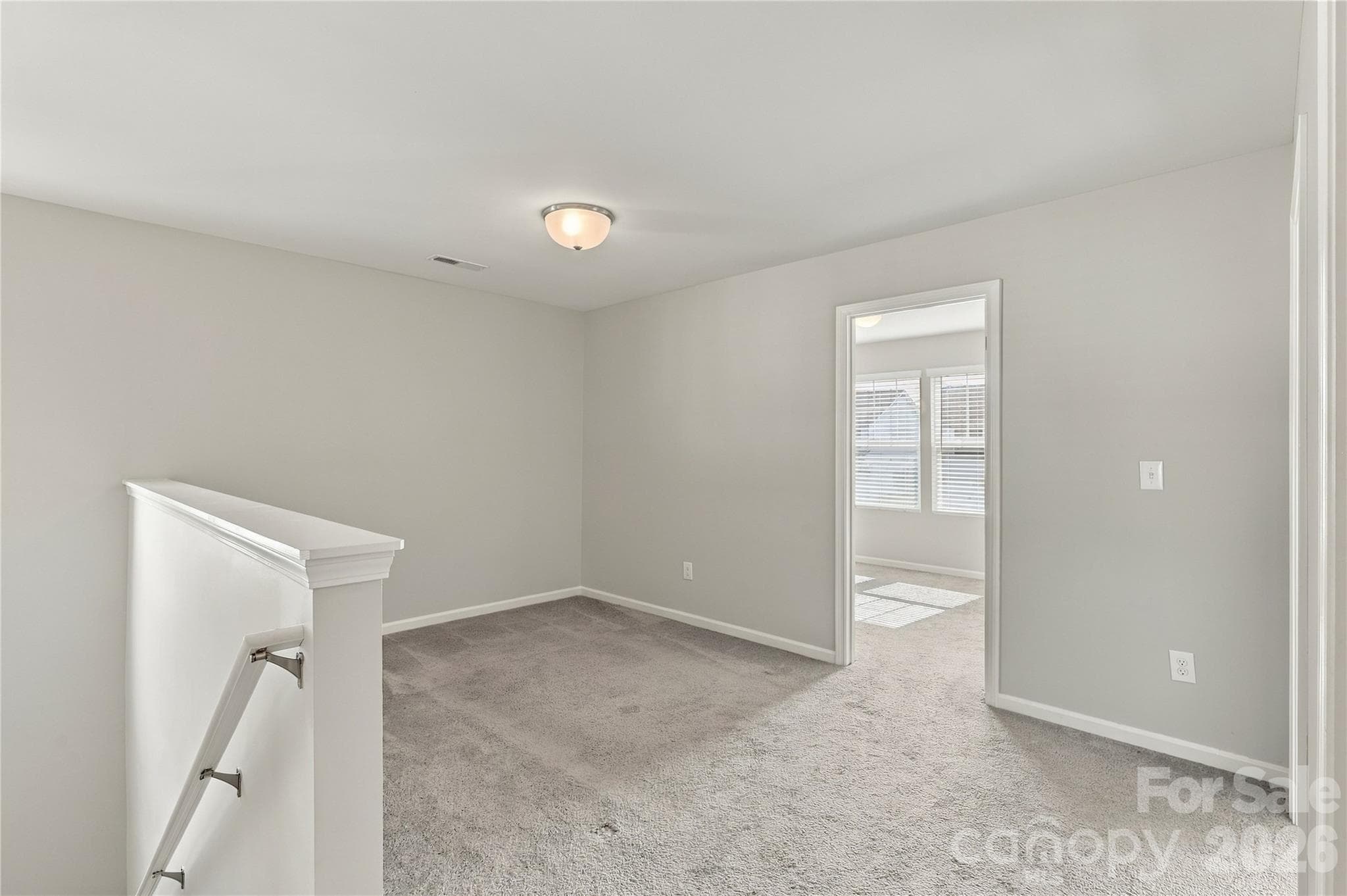 Single Family Residence at 5137 Thomasville Drive, Belmont, photo 25 of 45