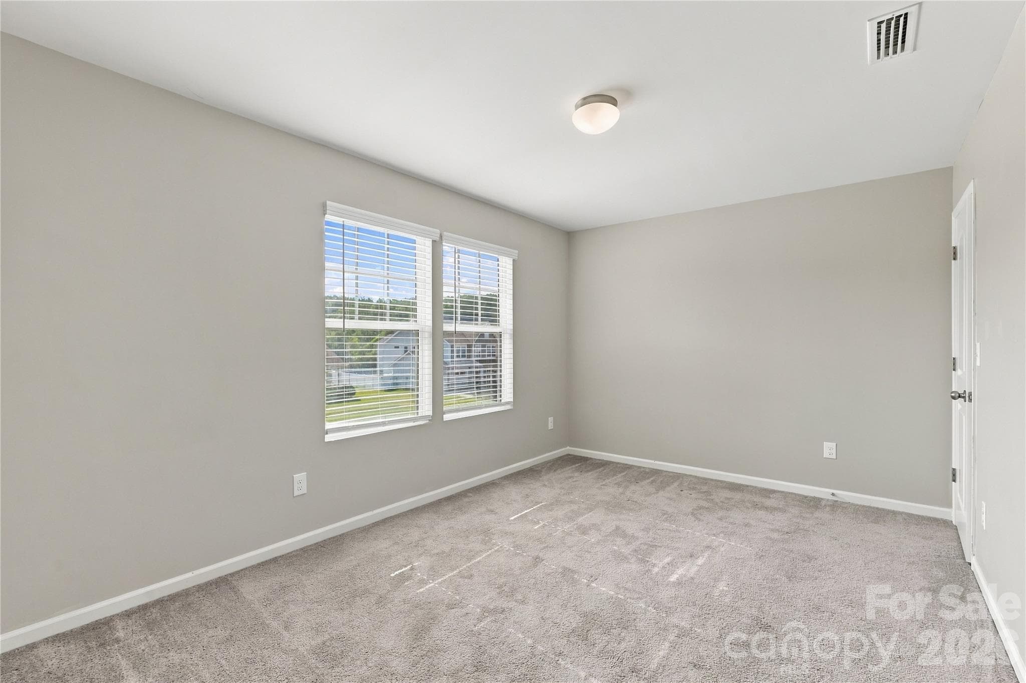 Single Family Residence at 5137 Thomasville Drive, Belmont, photo 30 of 45