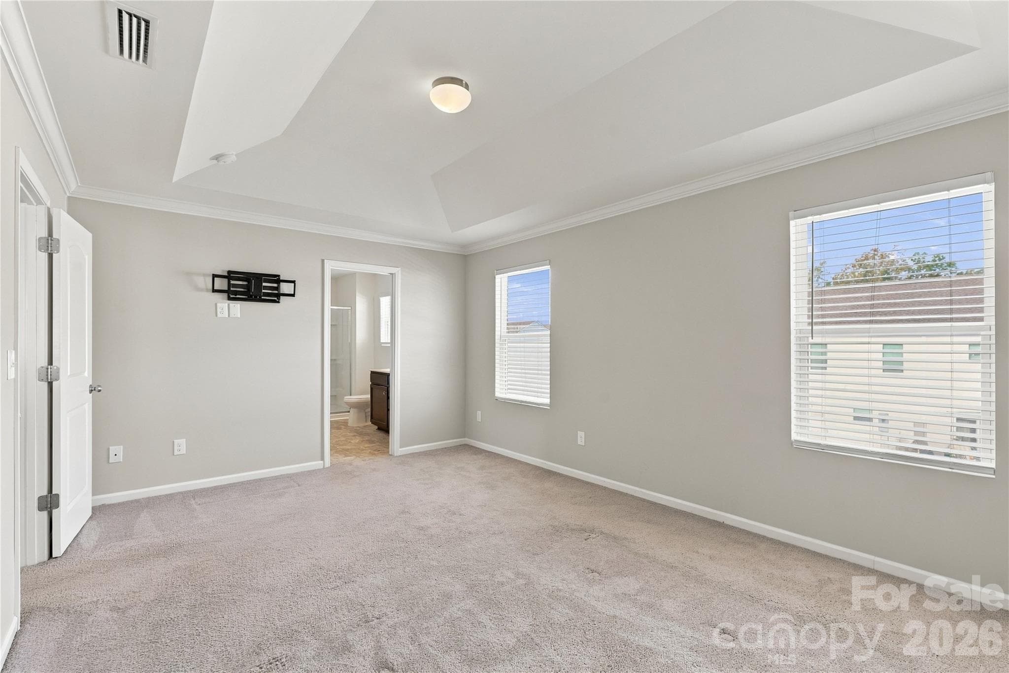 Single Family Residence at 5137 Thomasville Drive, Belmont, photo 36 of 45