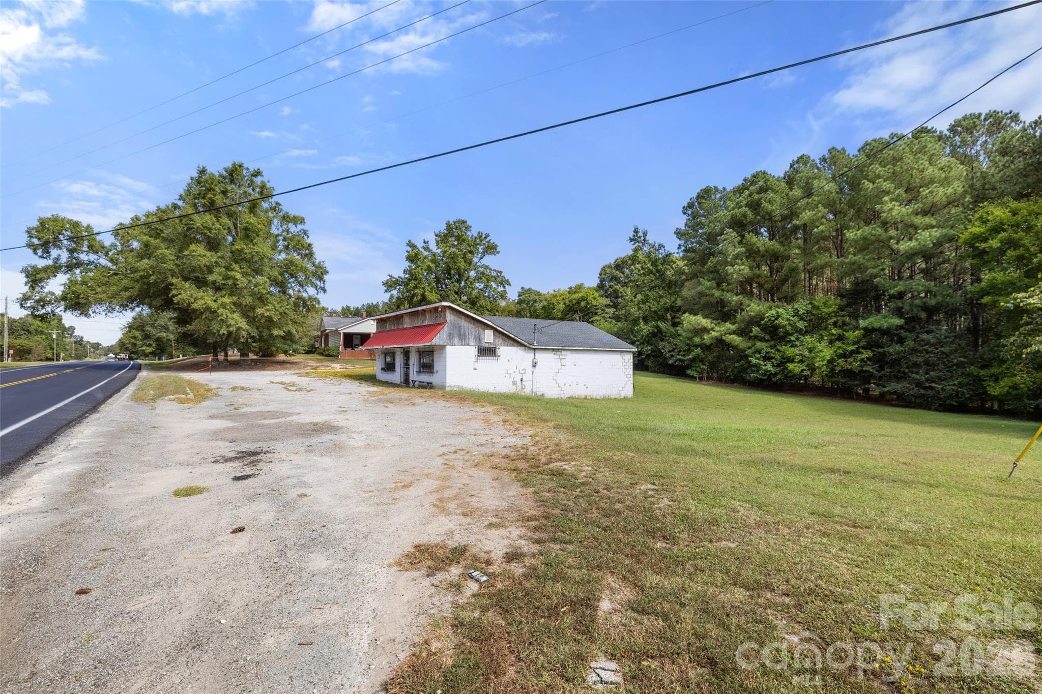 4178 Edgeland Road