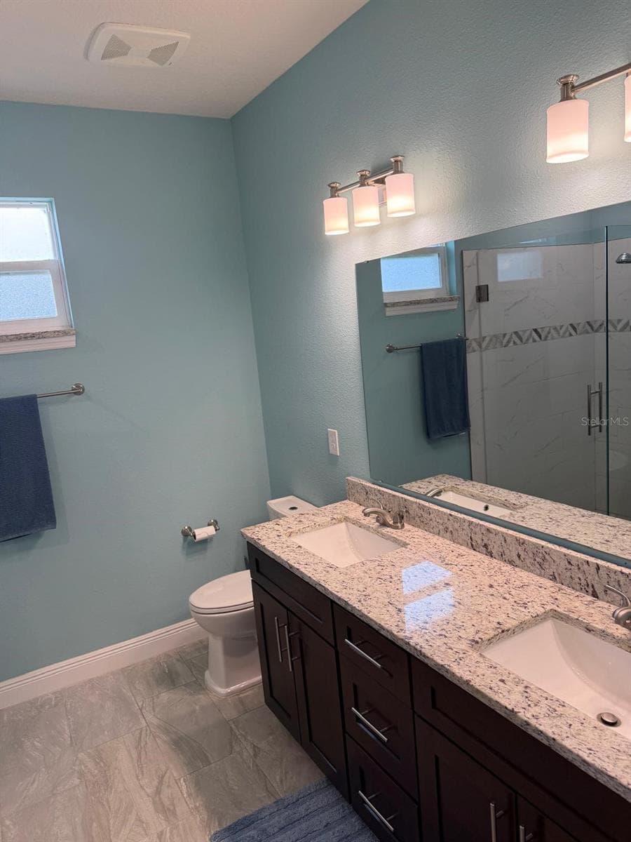 Single Family Residence at 2118 W HAMPSHIRE BLVD, CITRUS SPRINGS, photo 7 of 15
