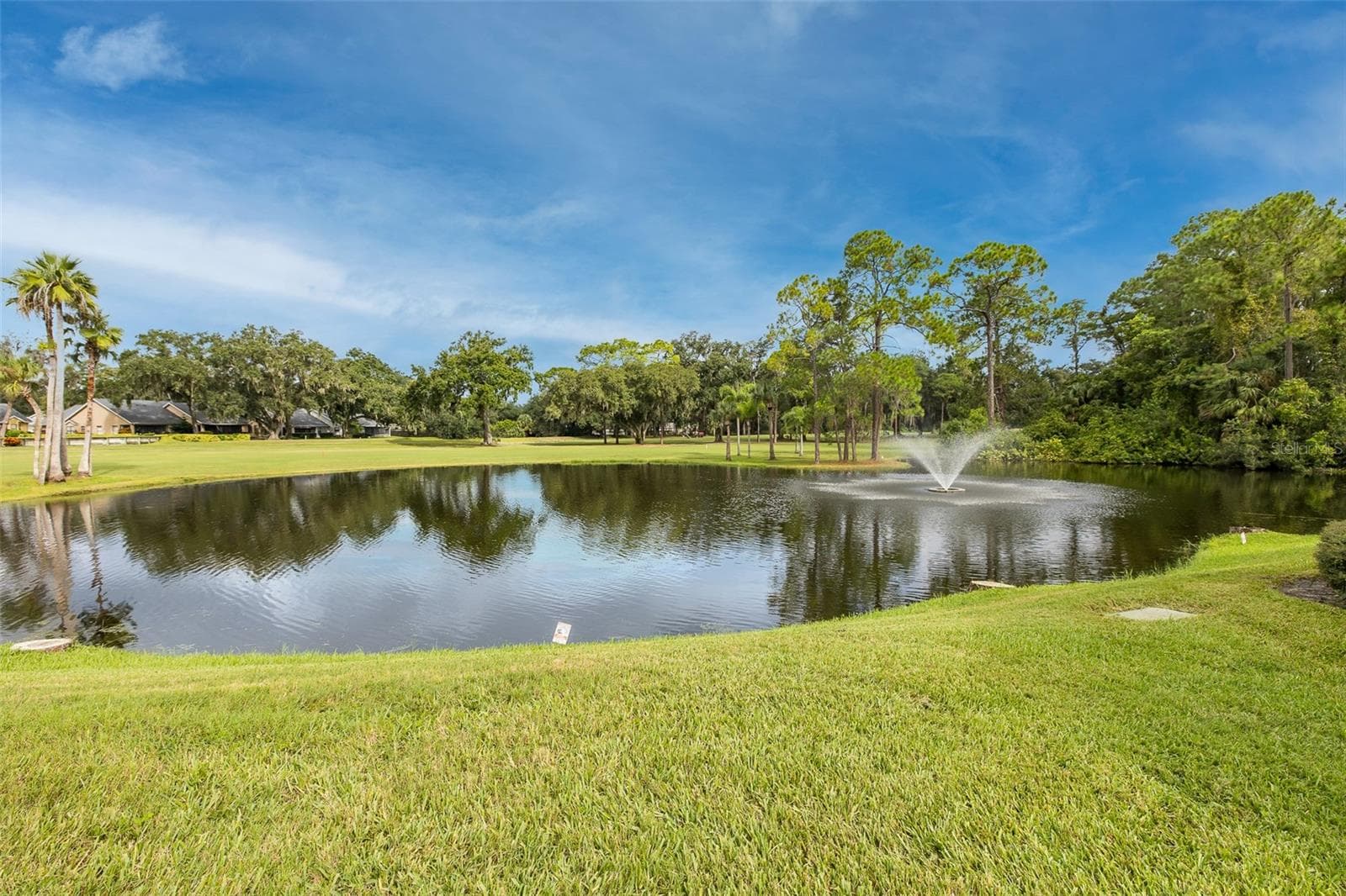 Villa at 3637 DOWNFIELD PL, NEW PORT RICHEY, photo 5 of 31