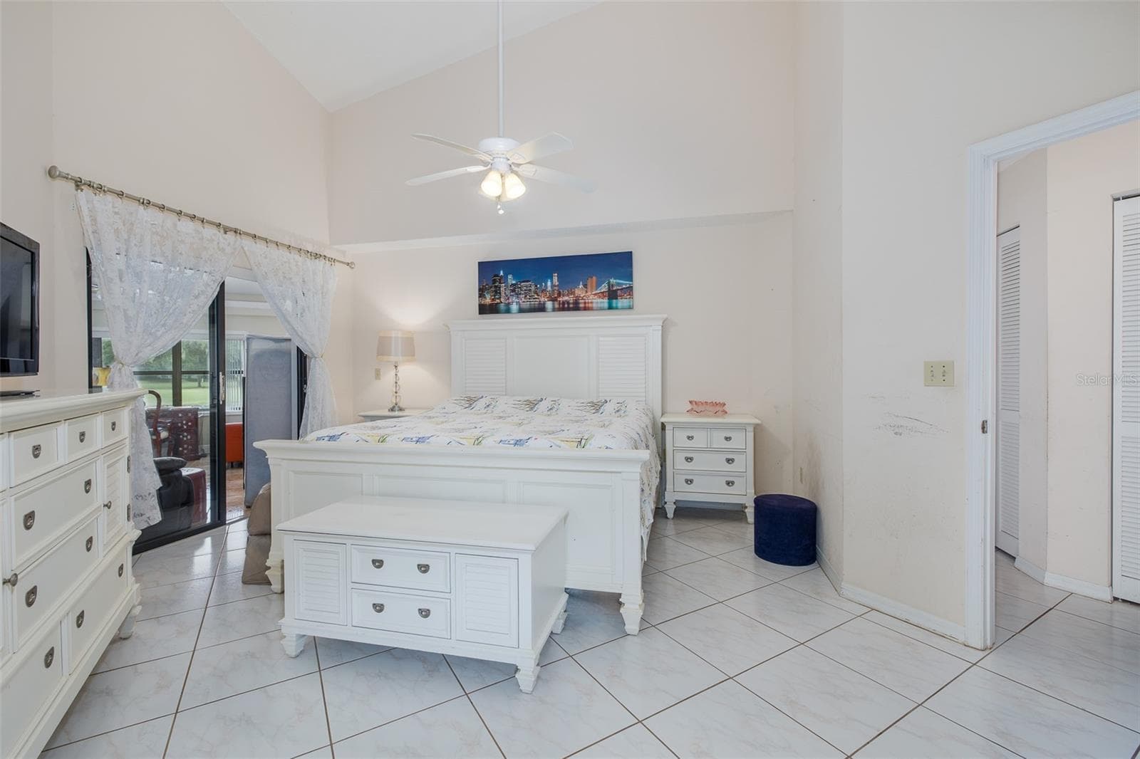 Villa at 3637 DOWNFIELD PL, NEW PORT RICHEY, photo 19 of 31